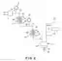 Fig. 03 - Ozone processing apparatus and ozone processing method