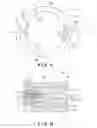 Fig. 05 - Ozone processing apparatus and ozone processing method