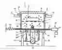 Fig. 01 - Dry type cleaning apparatus and dry type cleaning method