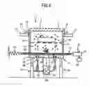 Fig. 03 - Dry type cleaning apparatus and dry type cleaning method