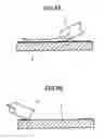 Fig. 05 - Dry type cleaning apparatus and dry type cleaning method