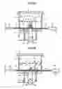 Fig. 06 - Dry type cleaning apparatus and dry type cleaning method