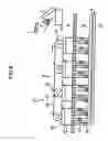 Fig. 07 - Dry type cleaning apparatus and dry type cleaning method