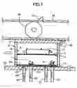 Fig. 08 - Dry type cleaning apparatus and dry type cleaning method