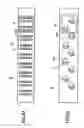 Fig. 09 - Dry type cleaning apparatus and dry type cleaning method