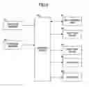 Fig. 10 - Dry type cleaning apparatus and dry type cleaning method