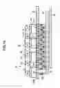 Fig. 11 - Dry type cleaning apparatus and dry type cleaning method