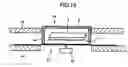 Fig. 15 - Dry type cleaning apparatus and dry type cleaning method