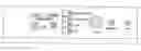 Fig. 01 - Dishwasher having avatar display portion