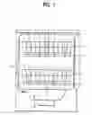 Fig. 02 - Dishwasher having avatar display portion