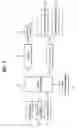 Fig. 05 - Dishwasher having avatar display portion