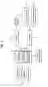 Fig. 06 - Dishwasher having avatar display portion