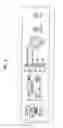 Fig. 07 - Dishwasher having avatar display portion
