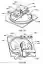 Fig. 03 - Meniscus proximity system for cleaning semiconductor substrate surfaces