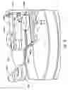 Fig. 04 - Meniscus proximity system for cleaning semiconductor substrate surfaces