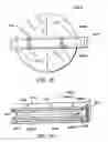 Fig. 09 - Meniscus proximity system for cleaning semiconductor substrate surfaces