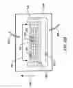 Fig. 25 - Meniscus proximity system for cleaning semiconductor substrate surfaces
