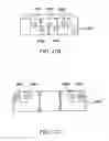 Fig. 27 - Meniscus proximity system for cleaning semiconductor substrate surfaces