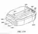 Fig. 30 - Meniscus proximity system for cleaning semiconductor substrate surfaces