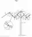 Fig. 02 - Collapsible umbrella