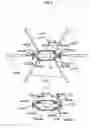 Fig. 04 - Collapsible umbrella