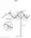 Fig. 06 - Collapsible umbrella