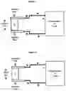 Fig. 02 - Silver-containing thermoelectric compounds