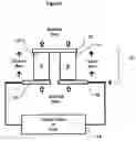 Fig. 03 - Silver-containing thermoelectric compounds