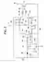 Fig. 03 - Optically powered drive circuit and method for controlling a semiconductor switch