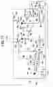 Fig. 10 - Optically powered drive circuit and method for controlling a semiconductor switch
