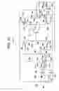 Fig. 11 - Optically powered drive circuit and method for controlling a semiconductor switch