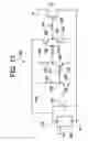 Fig. 12 - Optically powered drive circuit and method for controlling a semiconductor switch