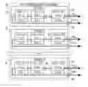 Fig. 01 - DC power-generation system and integral control apparatus therefor