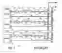 Fig. 02 - DC power-generation system and integral control apparatus therefor