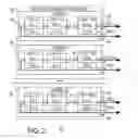Fig. 03 - DC power-generation system and integral control apparatus therefor