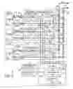 Fig. 04 - DC power-generation system and integral control apparatus therefor