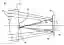 Fig. 01 - Apparatus for obtaining radiant energy