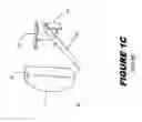 Fig. 04 - Apparatus for obtaining radiant energy