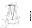 Fig. 05 - Apparatus for obtaining radiant energy