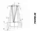 Fig. 06 - Apparatus for obtaining radiant energy