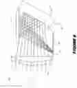 Fig. 10 - Apparatus for obtaining radiant energy