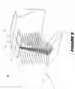 Fig. 13 - Apparatus for obtaining radiant energy