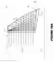 Fig. 14 - Apparatus for obtaining radiant energy