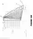 Fig. 15 - Apparatus for obtaining radiant energy