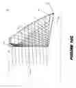 Fig. 16 - Apparatus for obtaining radiant energy