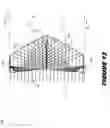 Fig. 19 - Apparatus for obtaining radiant energy