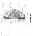 Fig. 21 - Apparatus for obtaining radiant energy