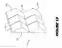Fig. 24 - Apparatus for obtaining radiant energy