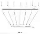 Fig. 03 - Systems and methods for manufacturing photovoltaic devices