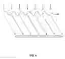 Fig. 05 - Systems and methods for manufacturing photovoltaic devices